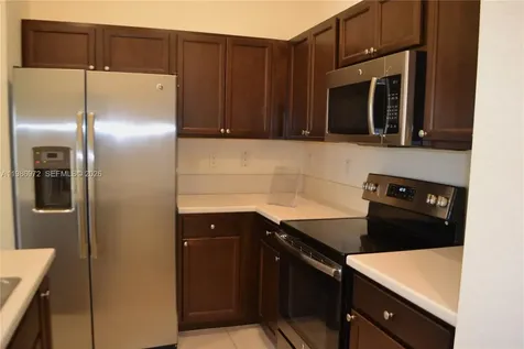 164 NE 23rd Terrace Homestead FL 33033