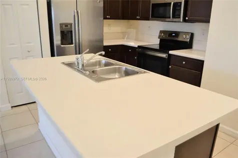 164 NE 23rd Terrace Homestead FL 33033