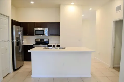 164 NE 23rd Terrace Homestead FL 33033