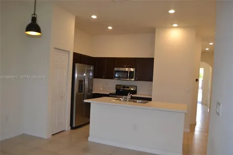 164 NE 23rd Terrace Homestead FL 33033