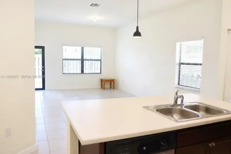 164 NE 23rd Terrace Homestead FL 33033