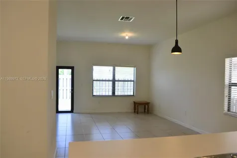 164 NE 23rd Terrace Homestead FL 33033