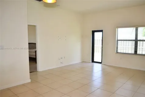 164 NE 23rd Terrace Homestead FL 33033