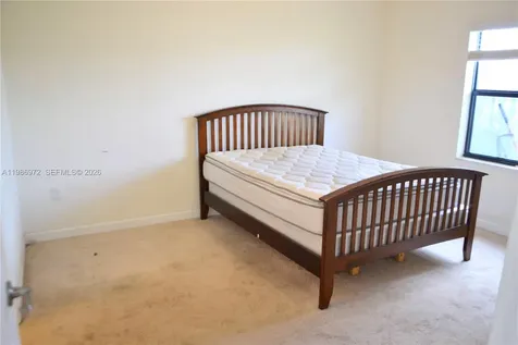 164 NE 23rd Terrace Homestead FL 33033