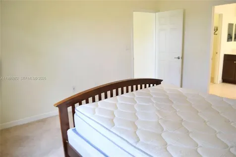 164 NE 23rd Terrace Homestead FL 33033