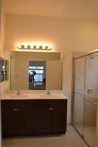 164 NE 23rd Terrace Homestead FL 33033