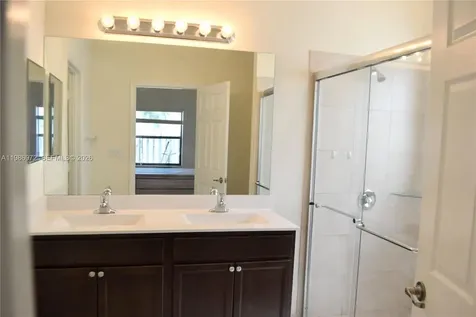 164 NE 23rd Terrace Homestead FL 33033