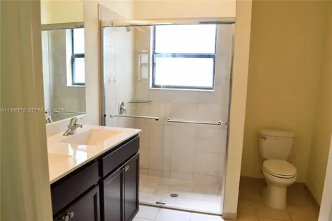 164 NE 23rd Terrace Homestead FL 33033