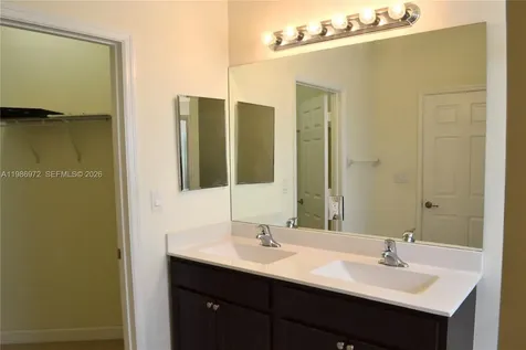 164 NE 23rd Terrace Homestead FL 33033