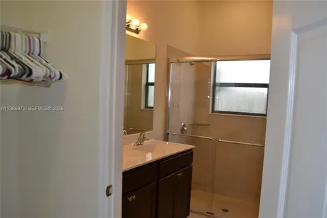 164 NE 23rd Terrace Homestead FL 33033