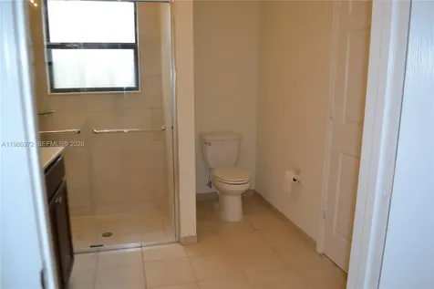 164 NE 23rd Terrace Homestead FL 33033