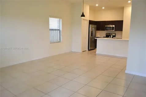 164 NE 23rd Terrace Homestead FL 33033