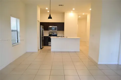 164 NE 23rd Terrace Homestead FL 33033