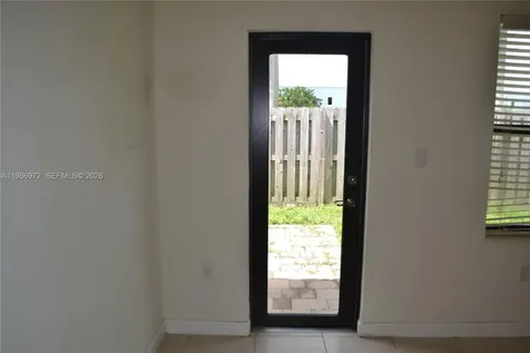 164 NE 23rd Terrace Homestead FL 33033