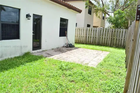 164 NE 23rd Terrace Homestead FL 33033