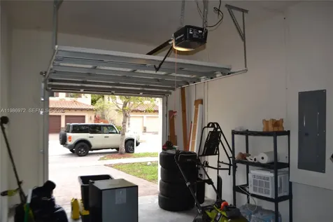 164 NE 23rd Terrace Homestead FL 33033