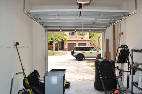 164 NE 23rd Terrace Homestead FL 33033