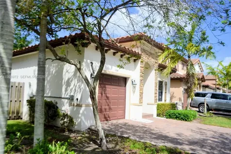 164 NE 23rd Terrace Homestead FL 33033