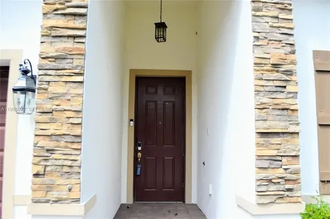 164 NE 23rd Terrace Homestead FL 33033