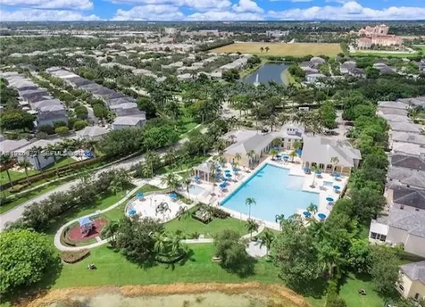 164 NE 23rd Terrace Homestead FL 33033