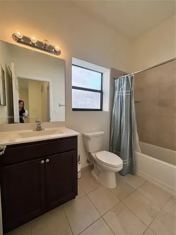 164 NE 23rd Terrace Homestead FL 33033