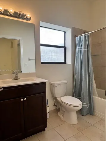 164 NE 23rd Terrace Homestead FL 33033