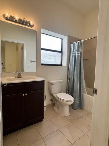 164 NE 23rd Terrace Homestead FL 33033