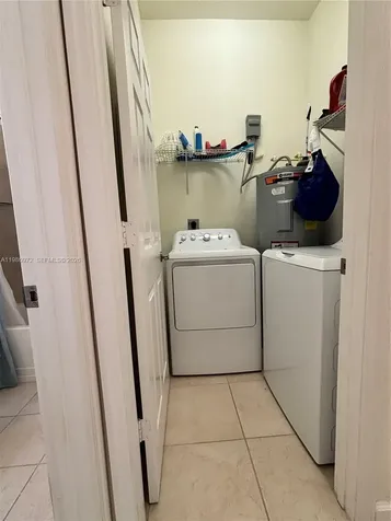 164 NE 23rd Terrace Homestead FL 33033