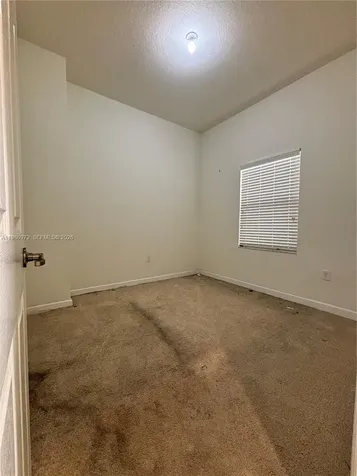 164 NE 23rd Terrace Homestead FL 33033