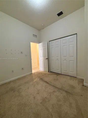 164 NE 23rd Terrace Homestead FL 33033