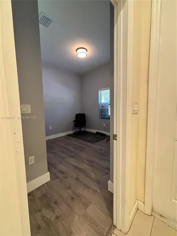 164 NE 23rd Terrace Homestead FL 33033