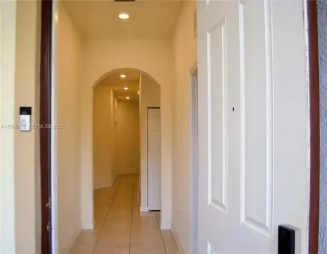 164 NE 23rd Terrace Homestead FL 33033
