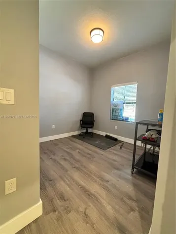 164 NE 23rd Terrace Homestead FL 33033