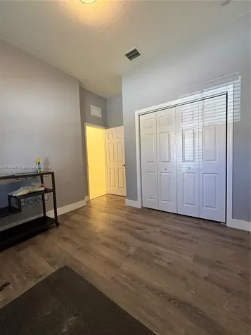164 NE 23rd Terrace Homestead FL 33033