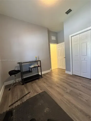 164 NE 23rd Terrace Homestead FL 33033