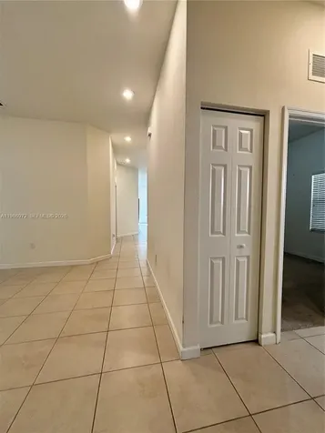 164 NE 23rd Terrace Homestead FL 33033