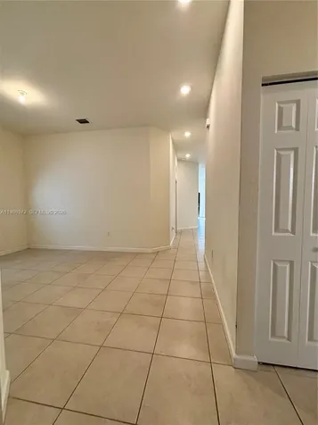 164 NE 23rd Terrace Homestead FL 33033