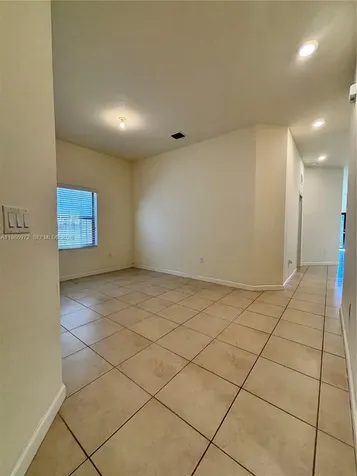 164 NE 23rd Terrace Homestead FL 33033