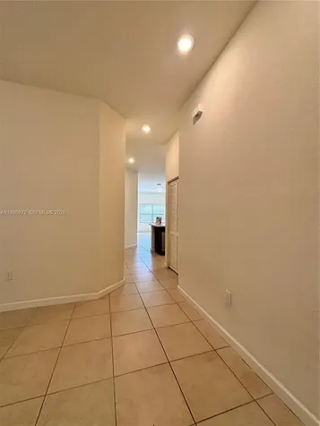 164 NE 23rd Terrace Homestead FL 33033