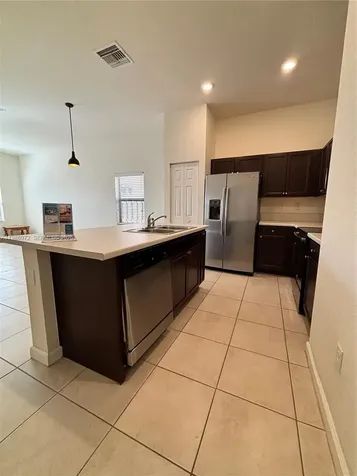 164 NE 23rd Terrace Homestead FL 33033