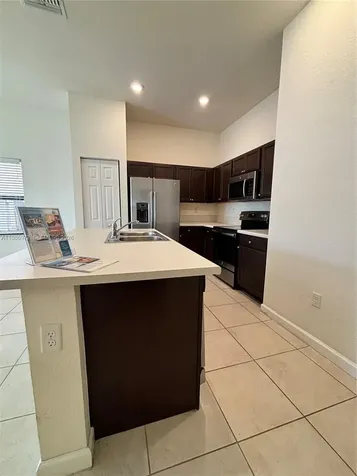 164 NE 23rd Terrace Homestead FL 33033