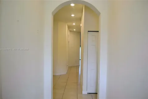 164 NE 23rd Terrace Homestead FL 33033