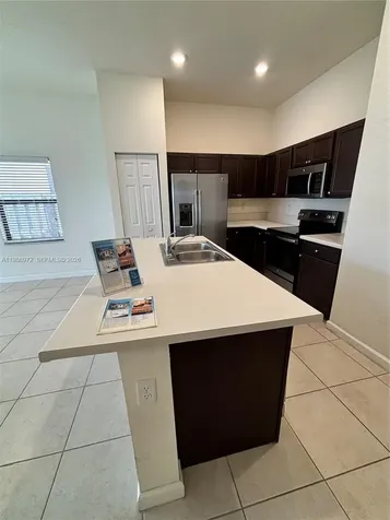 164 NE 23rd Terrace Homestead FL 33033