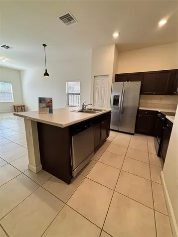 164 NE 23rd Terrace Homestead FL 33033