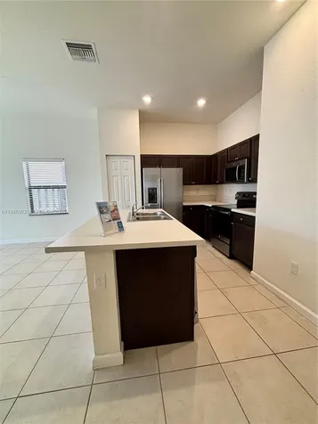 164 NE 23rd Terrace Homestead FL 33033