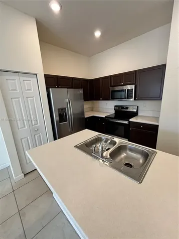 164 NE 23rd Terrace Homestead FL 33033