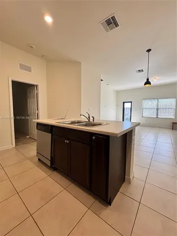 164 NE 23rd Terrace Homestead FL 33033