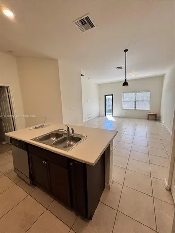 164 NE 23rd Terrace Homestead FL 33033