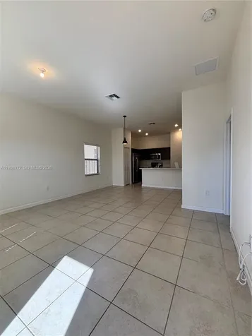 164 NE 23rd Terrace Homestead FL 33033