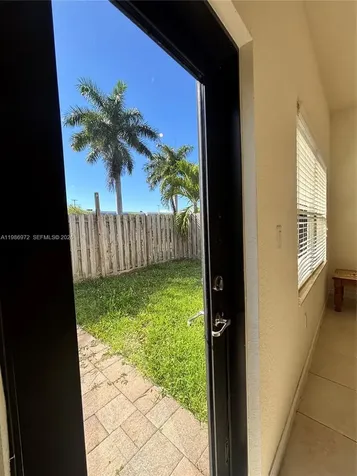 164 NE 23rd Terrace Homestead FL 33033